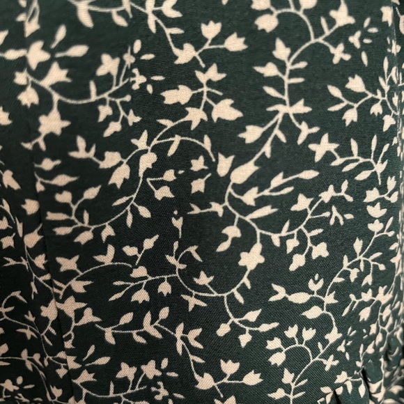 Shein top for women - Picture 3 of 3